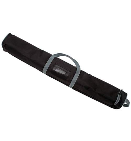 Side open Roll Up Padded Bag