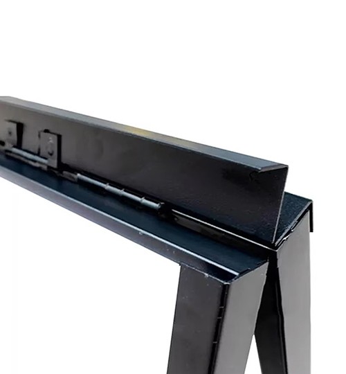 Heavy Duty A Frame Sign