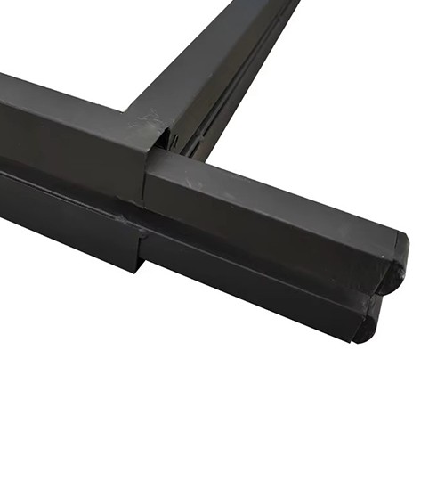Heavy Duty A Frame Sign