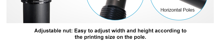 DW-GS-12_22.png