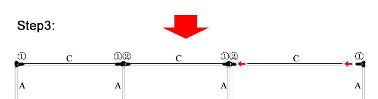 DW-GS-12_14.png