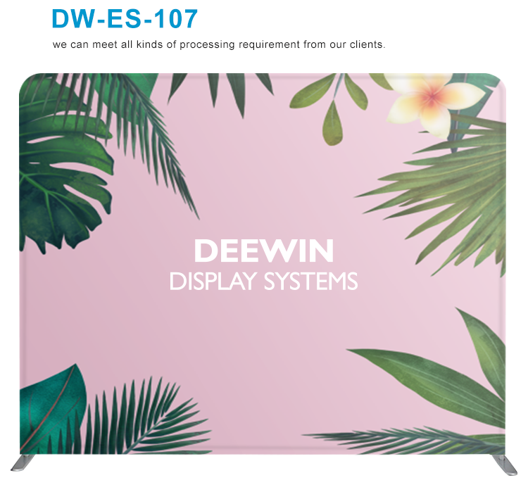 DW-ES-107-detailsblue-官网(10ft)_02.png