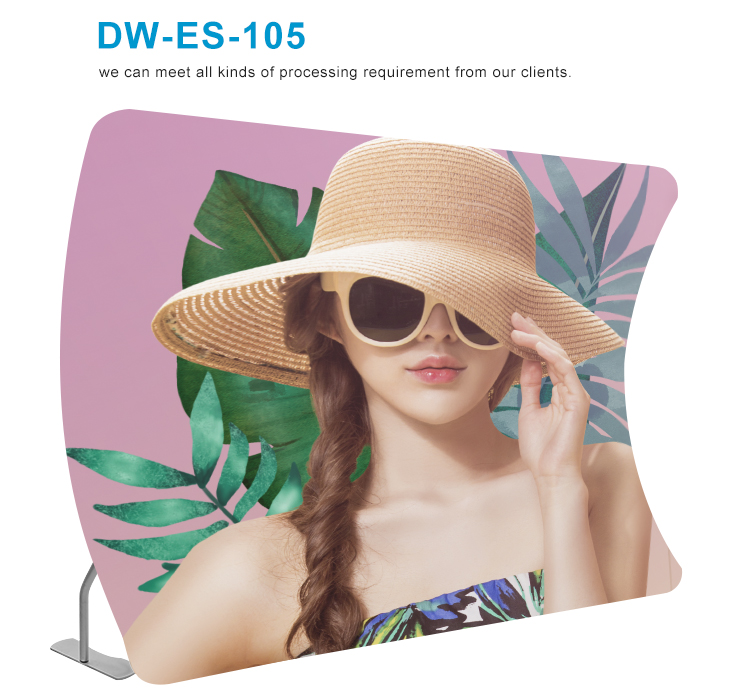 DW-ES-105-detailsblue-官网(10ft)_02.jpg