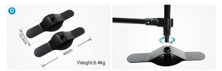DW-GS-12_23.png