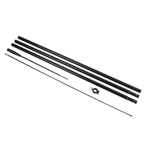 Teardrop Banner 1.jpg