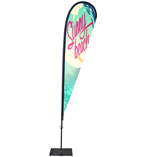 DW-TD-28A.png