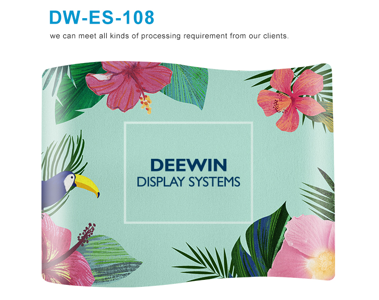 DW-ES-108-detailsblue-官网-10ft_01.jpg