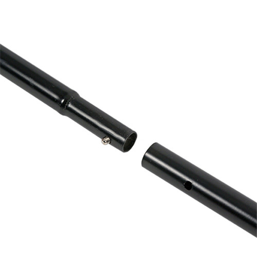 Ø28 Alu. Poles Beachflag Black 3.jpg