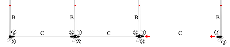 DW-GS-12_15.png