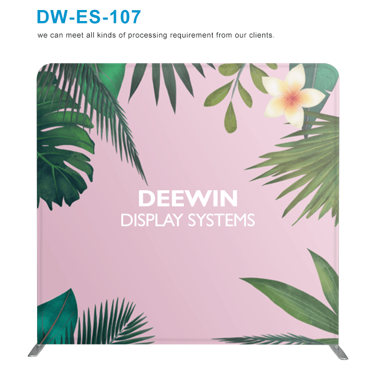DW-ES-107-detailsblue-官网_02.png