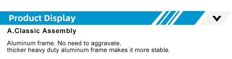 DW-GS-12_05.png