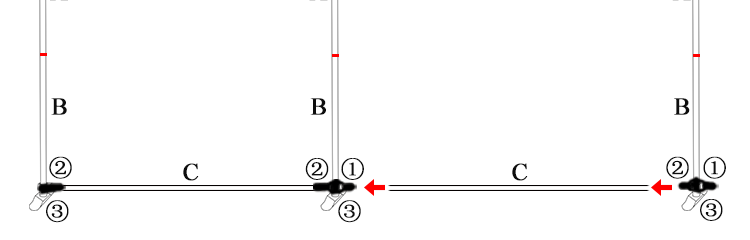 DW-GS-12_13.png