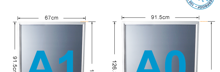 DW-PS-15H1_05.png