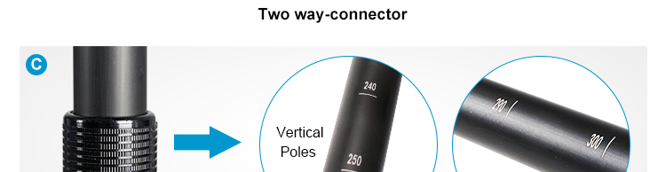 DW-GS-12_21.png