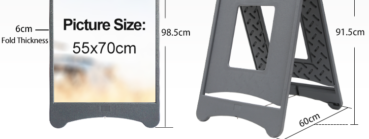PS-15E1详情_05.png