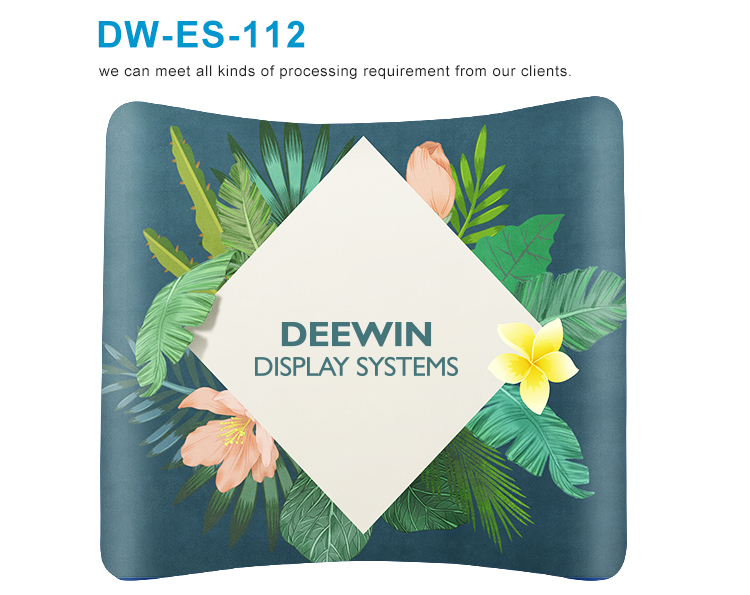 DW-ES-112-detailsblue-官网_01.jpg