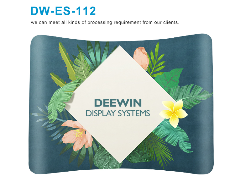 DW-ES-112-detailsblue-官网_01.jpg