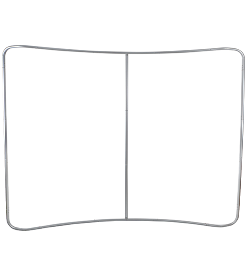 10FT-2.png