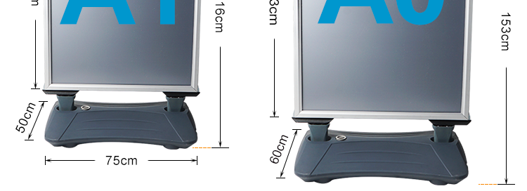 DW-PS-15H1_06.png
