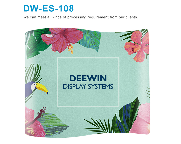DW-ES-108-detailsblue-官网-8ft_01.jpg