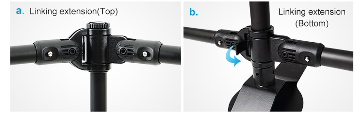 DW-GS-12_20.png
