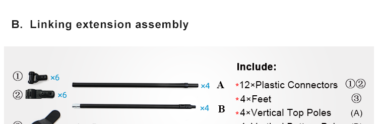 DW-GS-12_09.png