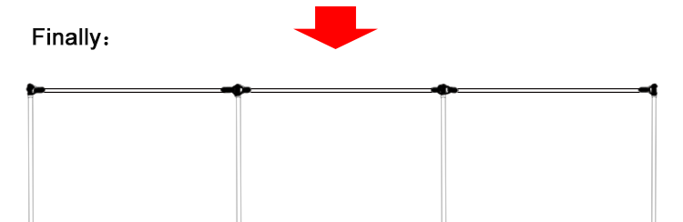 DW-GS-12_16.png