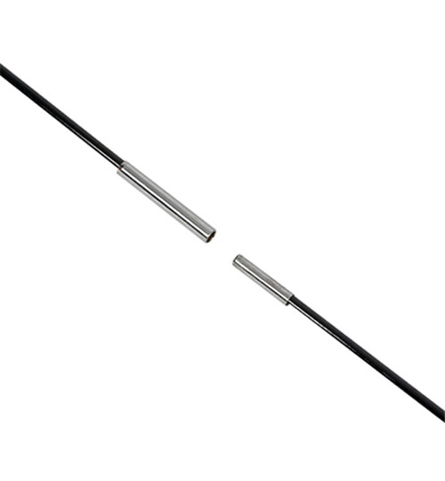 Black Beachflag Feather Banner Alu.3 - 副本.jpg