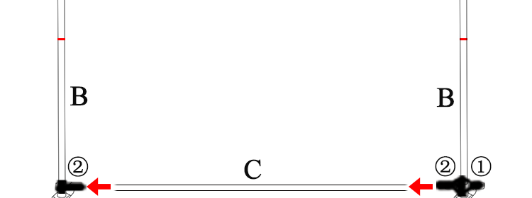 DW-GS-12_11.png