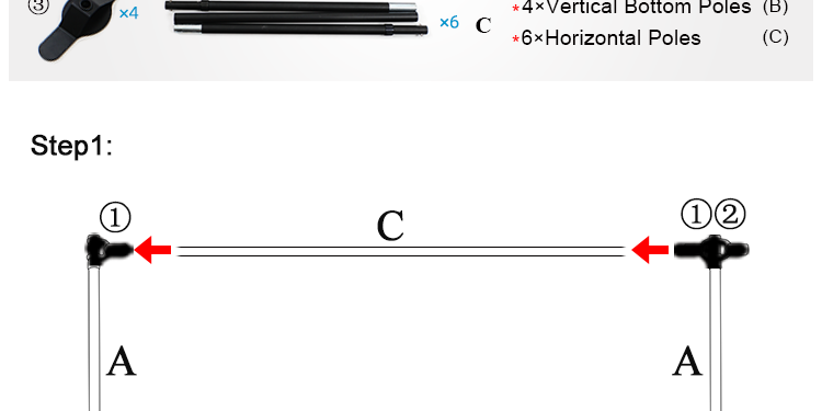 DW-GS-12_10.png