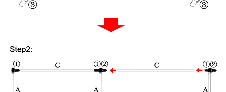 DW-GS-12_12.png